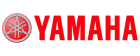 Yamaha-Outboards-qxoxbyetf5q1l6z3plqz8fvgq0eahksy8af1tmnwa8